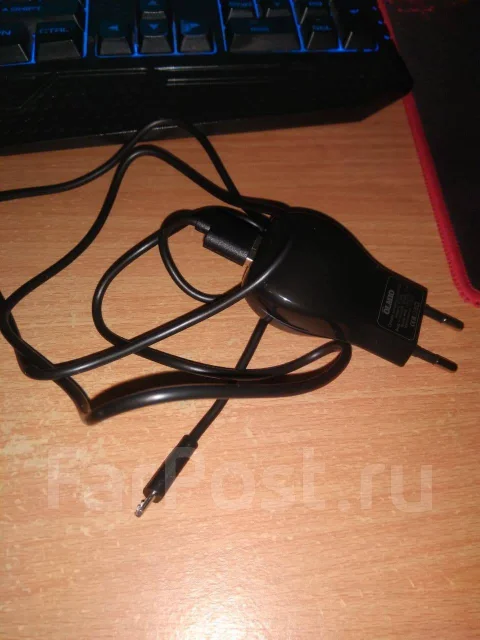Samsung Galaxy S4 Mini. �/�, 3G ����