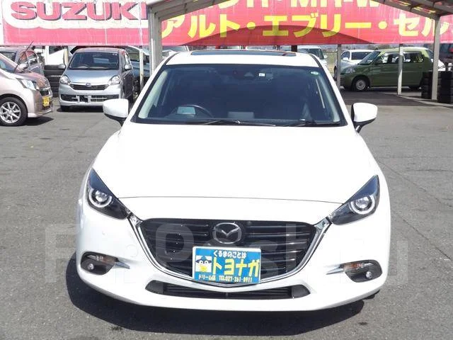 Mazda Axela. �������, 4wd, 1.5, ������, �/�, ��� ���. ��� ����� �� ������������ ����