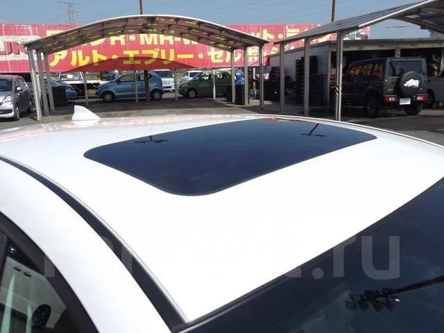 Mazda Axela. �������, 4wd, 1.5, ������, �/�, ��� ���. ��� ����� �� ������������ ����