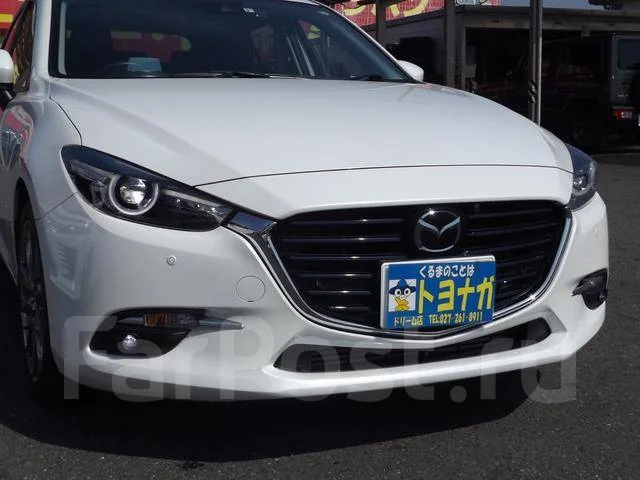 Mazda Axela. �������, 4wd, 1.5, ������, �/�, ��� ���. ��� ����� �� ������������ ����