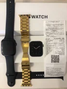 Apple Watch SE. NFC ����