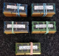 SO-DIMM DDR3. ����