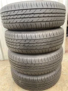 Maxrun Everroad. ������, 2018 ���, �/�, ����� 5�% ����