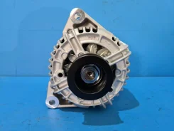 ����� ��������� B1689 ��� Mercedes-BENZ � "������������" 0111546602 ����