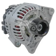 ����� ��������� B1854 ��� Renault � "������������" 0124510001 ����