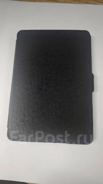 Amazon Kindle Paperwhite ����