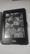 Amazon Kindle Paperwhite ����