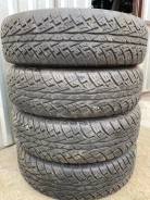 Toyo Tranpath S/U. ������, 2014 ���, �/�, ����� 10 % ����