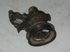 ����� ������� (�����) Lifan Breez (520) 2007-2014 [LF479Q31307100A1] LF479Q31307100A1 ����