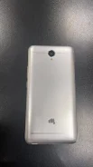 Micromax Canvas Power 2 Q398. �/�, ����� ����