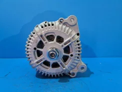 ����� ��������� B1912 ��� Skoda / AUDI / VW � "������������" 0121715003 ����