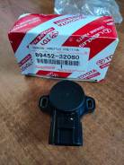 ������ ��������� ����������� �������� Toyota 89452-32060 (4 ��������) 89452-32060 ����