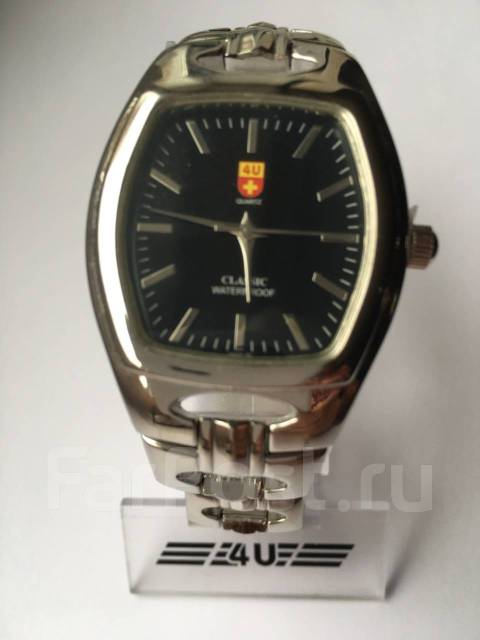 Часы марк 2 90