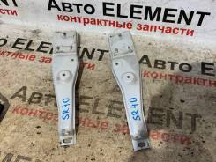     Toyota Lite Ace Noah SR40G 52141-28060 