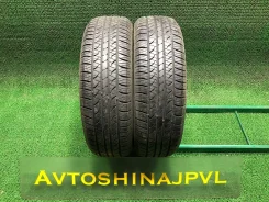 Kingstar Road Fit SK70. ������, 2014 ���, �/�, ����� 10�% ����