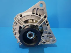 ����� ��������� B4036 ��� DAF (120 �����) � "������������" 1387388 ����