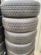 Firestone FR 10. ������, 2017 ���, �/�, ����� 5�% ����