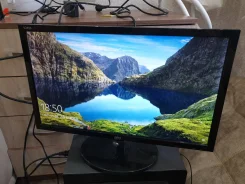 DNS. 23.6" ����