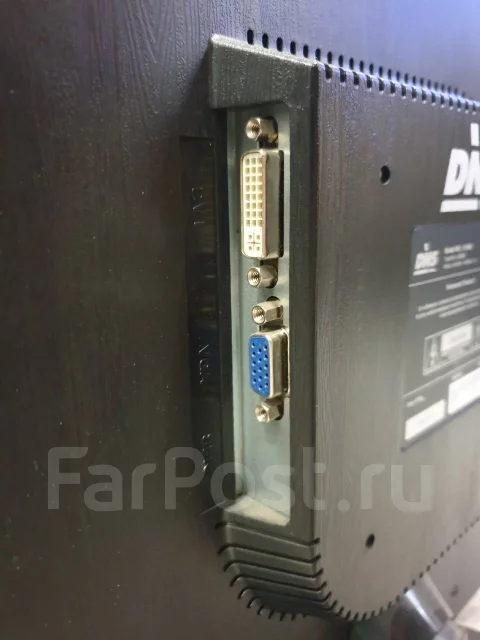 DNS. 23.6" ����