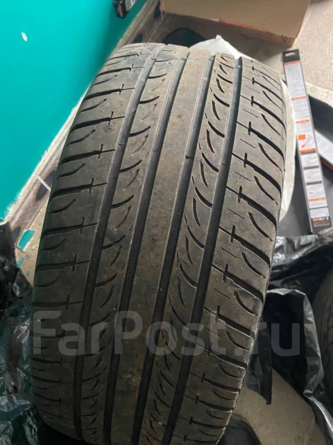 Work Sporbo. 7.0x17", 4x100, ET42 ����