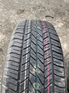 Dunlop Grandtrek ST20. ������, 2013 ���, ����� ����