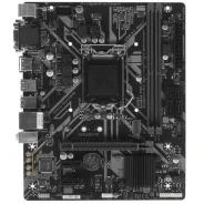 H310 ����