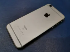 Apple iPhone 6s. �/�, 64 ��, �����������, 4G LTE ����