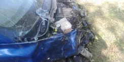 Volvo V50. V50, B5244S ����