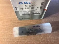 ���������� ���� Zexel A812, 131150-2400 A812 ����