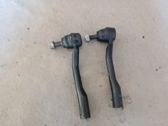 ������� ����������� Toyota 2�� RL 4504629275 ����