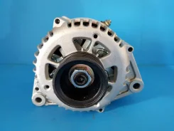 ����� ��������� D3802 ��� Ssangyong � "������������" A6621543402 ����