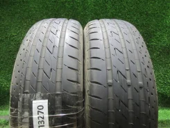 Bridgestone Ecopia PRV. ������, 2012 ���, �/�, ����� 5 % ����