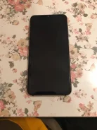 Xiaomi Mi9 SE. �/�, 64 ��, 3G, 4G LTE, Dual-SIM, NFC ����