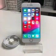 Apple iPhone 6. �/�, �������, 3G, 4G LTE ����
