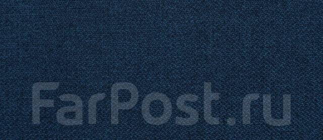 Диван Dandy MINI (рогожка Malmo синий), ткань, новый, в наличии. Цена ...