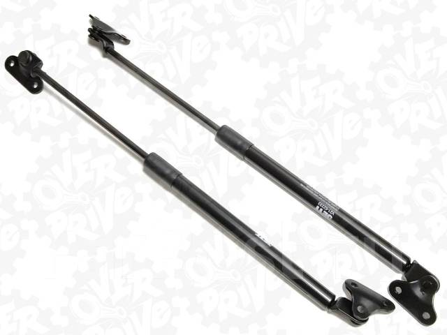   LAND Cruiser 80  JETT  V21-62232 