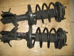 ������ ����� Mazda CP8W Premacy/ Ford Ixion 99-01 ���� ���� ����� C10034900B, C10034700B ����