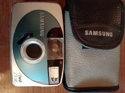 Samsung ����