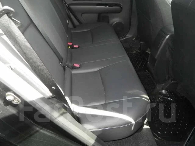Toyota Corolla Rumion. ��������, ��������, 1.5 (109��.�.), ������, 84����. ��, �/�. ��� ����� �� ������������ ����