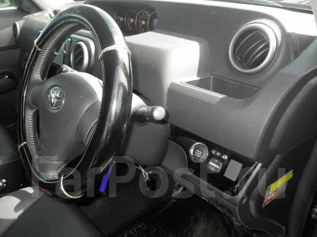 Toyota Corolla Rumion. ��������, ��������, 1.5 (109��.�.), ������, 84����. ��, �/�. ��� ����� �� ������������ ����