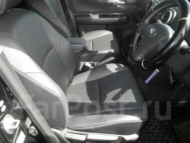 Toyota Corolla Rumion. ��������, ��������, 1.5 (109��.�.), ������, 84����. ��, �/�. ��� ����� �� ������������ ����