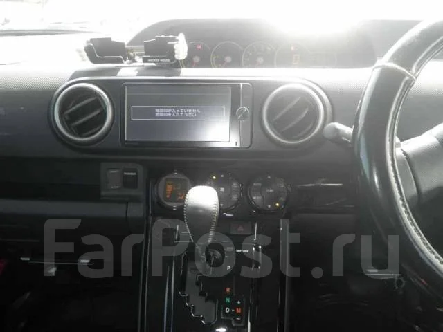 Toyota Corolla Rumion. ��������, ��������, 1.5 (109��.�.), ������, 84����. ��, �/�. ��� ����� �� ������������ ����