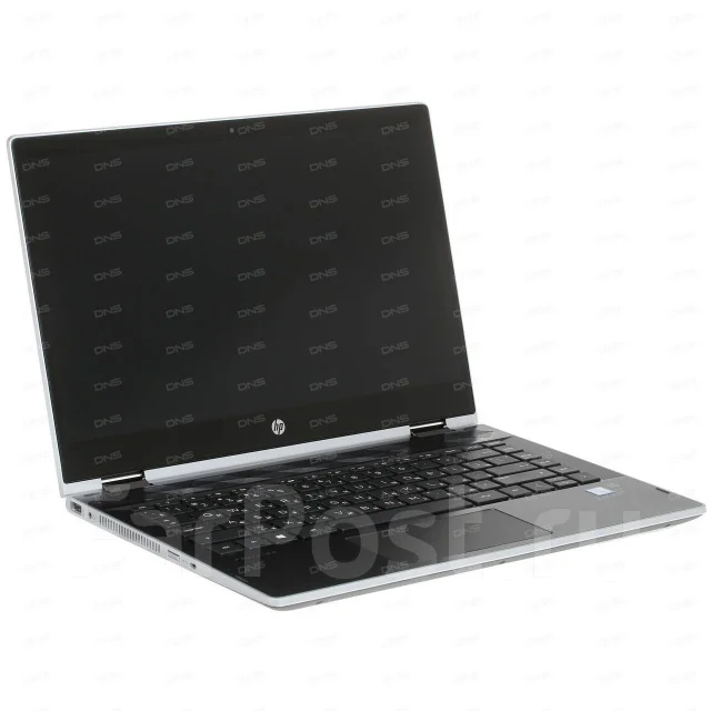 HP Pavilion x360 14-cd0004ur. 14.6", ��� 4 ��, WiFi: 1, Bluetooth: 1 ����