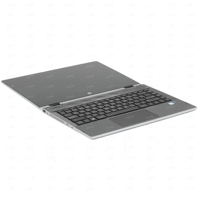 HP Pavilion x360 14-cd0004ur. 14.6", ��� 4 ��, WiFi: 1, Bluetooth: 1 ����