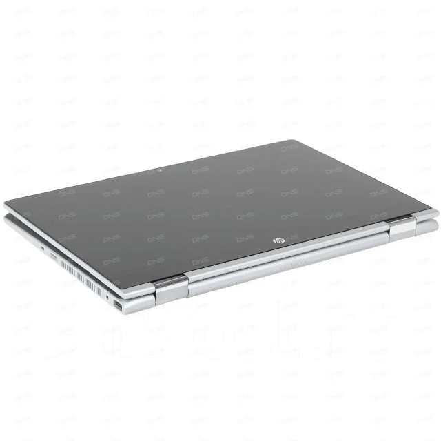 HP Pavilion x360 14-cd0004ur. 14.6", ��� 4 ��, WiFi: 1, Bluetooth: 1 ����