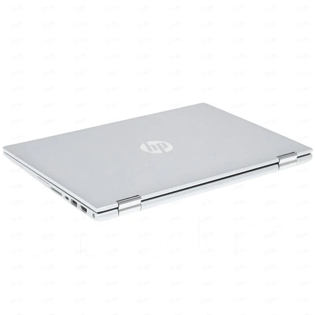 HP Pavilion x360 14-cd0004ur. 14.6", ��� 4 ��, WiFi: 1, Bluetooth: 1 ����