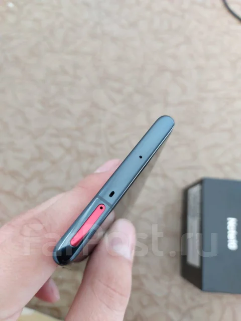 Samsung Galaxy Note 10. �/�, �������, 4G LTE, NFC ����