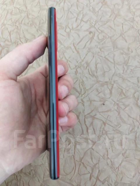 Samsung Galaxy Note 10. �/�, �������, 4G LTE, NFC ����