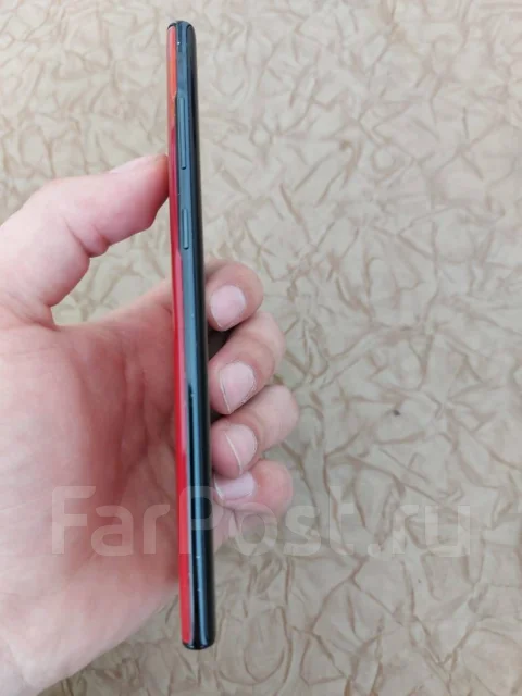 Samsung Galaxy Note 10. �/�, �������, 4G LTE, NFC ����