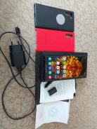 Samsung Galaxy Note 10. �/�, �������, 4G LTE, NFC ����